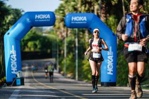 BIB: 
                            <button type="button" onclick="openModal(22573510)" class="btn btn-primary btn-sm float-right btn-popup" data-toggle="modal" data-target=".modal-high-quality">
                        <i class="fas fa-shopping-cart"></i> Add to Cart
                    </button>
                                            <button type="button" onclick="isThisMe(22573510, true)" class="btn btn-success btn-sm float-right btn-popup btn-isme hidden" data-toggle="tooltip" data-placement="bottom" title="นี่คือรูปของคุณใช่ไหม คลิกที่นี่เพื่อเอาเข้าอัลบั้ม">
                        <i class="fas fa-plus"></i> Add to album
                    </button>
                    <button type="button" onclick="isThisMe(22573510, false)" class="btn btn-warning btn-sm float-right btn-popup btn-isnotme hidden">
                        <i class="fas fa-ban"></i> Remove from album
                    </button>